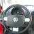 2005 Volkswagen New Beetle Convertible GLS 1.8T 2dr Turbo Convertible 12 thumbnail