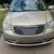 2013 Chrysler Town & Country Touring 3.6 motor 1 thumbnail