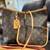 Beautiful Bags 8 thumbnail