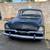 1956 Plymouth Savoy. Running project 2 thumbnail