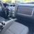 FORD ESCAPE XLT, ONE OWNER, CLEAN CARFAX, Good credit, Bad Credit, N  19 thumbnail