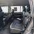 2020 Nissan Armada 4x4 4WD SL SUV 12 thumbnail