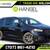 2025 Chrysler Pacifica Limited FOR ONLY $531/mo! 1 thumbnail