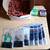 Ramset/Red Head Fasteners and Loads 1 thumbnail