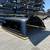 Toyota Tacoma 5ft (2016-2023) A.R.E V Series CAMPER SHELL 6 thumbnail