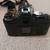 Minolta 35-mm Film Camera X-700 2 thumbnail