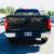*** 2008 Blk on Blk Chevy Silverado 1500 *** 4 thumbnail