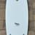 Lost Surfboards Lib Tech 2 thumbnail