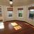 Great Two-Bedroom Apt. for Rent 4 thumbnail