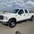 2006 Ford F250 Super Duty Crew Cab 4x4 FX4 DIESEL XLT 95k Miles 1 thumbnail