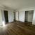 Spacious 2-Bedroom Apartment in Prime Santa Ana Location 13 thumbnail