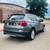 2014 BMW X3 xDrive28i xLine AWD 6 thumbnail