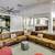 Find your space! Cool 2 BR, 2 BA, 968 Sq Ft. 13 thumbnail