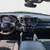 2021 Ram 1500 4x4 4WD Truck Dodge Big Horn Crew Cab 13 thumbnail