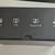Open Box StreamX X2 Pro – 6K Ultra HD Streaming Box Factory Reset 2 thumbnail