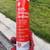 GE Silicone Sealant 1 thumbnail