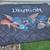 Rare Promo How To Train Your Dragon Bag Kite And Blanket 2 thumbnail