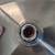 Moen shower head and faucet 4 thumbnail