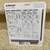 NEW Align Right Cabinet Hardware Installation Kit 2 thumbnail