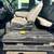 2017 Ford Super Duty F-350 F350 F 350 DRW 4X4 SUPER CAB 6.7L POWERSTROKE DIESEL 21 thumbnail