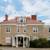 Beautiful move in ready one bed/one bath condo 16 thumbnail