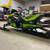 Arctic Cat ZR 200 with ES. On Sale and 3 Year Warranty!!! 10 thumbnail