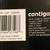 Brand-New Contigo Two-Pack 2 thumbnail