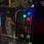 276 arcade games Ms pacman arcade game arcade cocktail galaga donkey kong dig du 3 thumbnail