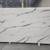 Quartz/Granite countertop 7 thumbnail