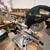 Festool KS 120 REB 1 thumbnail