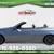 2011 BMW 335i 8 thumbnail