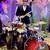 Professional Drummer / Percussionist Available for All Styles & Events 4 thumbnail