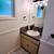 Large Private Room/Shared Bath - Prineville Or. 5 thumbnail