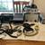 Bin of old tube Cb radios 14 thumbnail