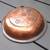 Antique Copper Pan Strainer 1 thumbnail