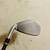 TaylorMade 6 Iron REAX 90 Superfast Black Steel Stiff Flex RH 4 thumbnail