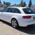 2011 Audi A4 2.0T quattro Avant Premium Plus Wagon (One Owner, Heated Seats) 3 thumbnail
