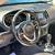 2016 Jeep Cherokee Sport 4X4 7 thumbnail