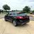 2016 Lincoln MKX Reserve AWD 7 thumbnail