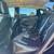 2015 Dodge Dart - Loaded - Priced to Sell - Won't Last Long! 16 thumbnail