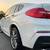 2018 BMW X4 M Sport xDrive28i 7 thumbnail