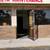 $1,950 / 1400ft plus 1500 sf yd - Warehouse with office/yard 5 thumbnail