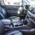 2020 Hyundai Santa Fe Limited 6 thumbnail