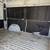 2019 Ram ProMaster 2500 High Roof Cargo 9 thumbnail