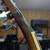 1995 Gibson Firebird V 12 thumbnail