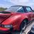 Porsche 911 Targa 14 thumbnail