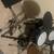 E-drum kit 3 thumbnail