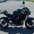 2024 KAWASAKI Z650 NAKED SPORTBIKE  FINANCING AVAILABLE 1 thumbnail