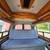 2000 CHEVROLET EXPRESS ARCHER CONV WHEELCHAIR VAN Low Mi 5.7L V8 - Wow 19 thumbnail