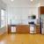 Bright SPACES with Modern Design 2 thumbnail